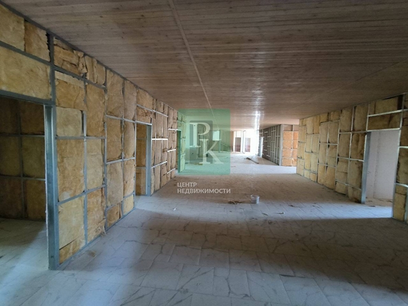 
  Сдается торговая площадь 300 м². Фото 6.