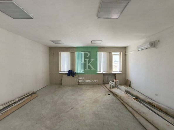 
  Сдается торговая площадь 280 м². Фото 4.