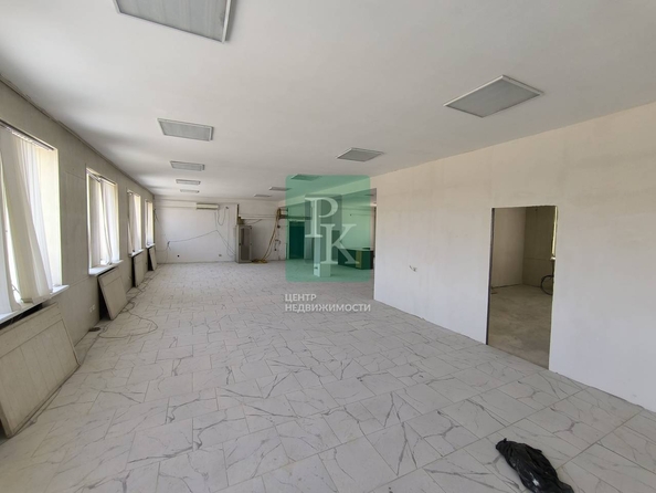 
  Сдается торговая площадь 280 м². Фото 6.