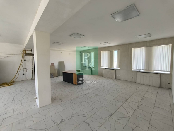 
  Сдается торговая площадь 280 м². Фото 7.