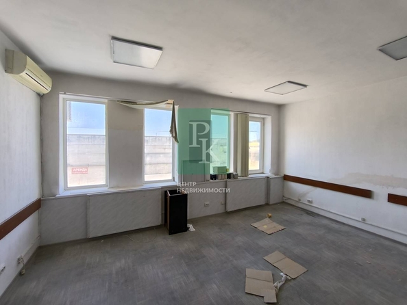 
  Сдается торговая площадь 280 м². Фото 8.