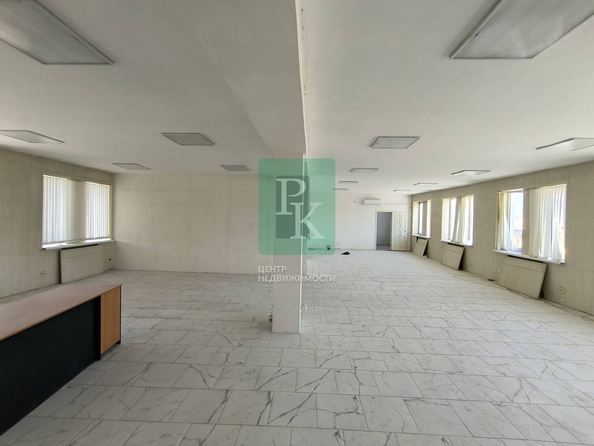
  Сдается торговая площадь 280 м². Фото 9.