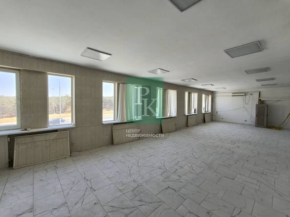 
  Сдается торговая площадь 280 м². Фото 10.
