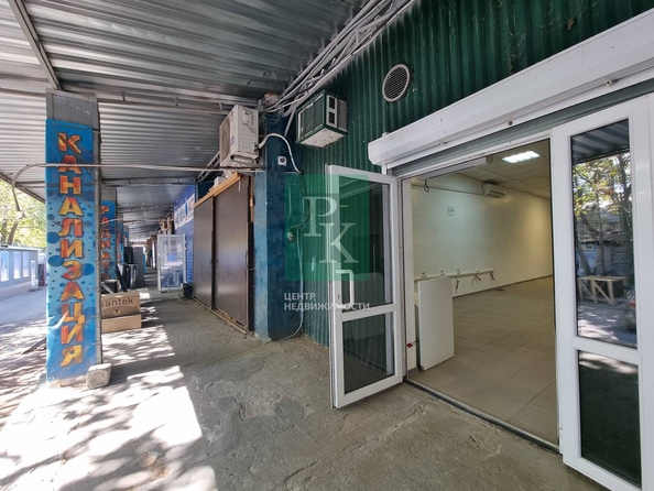 
  Сдается склад 250.8 м². Фото 1.