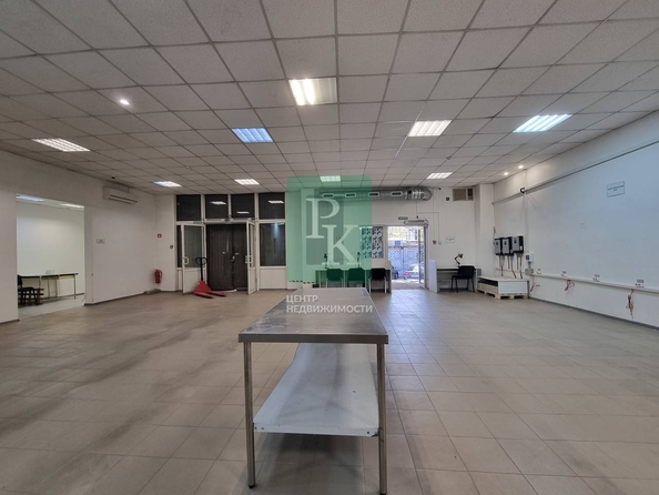 
  Сдается склад 250.8 м². Фото 3.