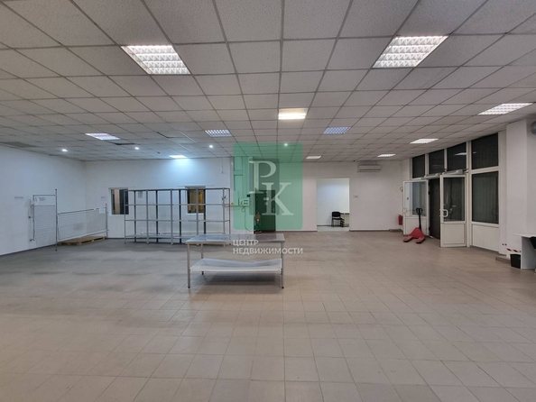 
  Сдается склад 250.8 м². Фото 4.