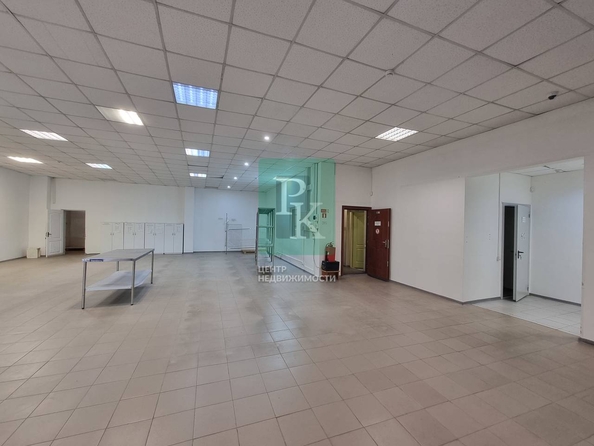 
  Сдается склад 250.8 м². Фото 6.