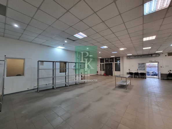 
  Сдается склад 250.8 м². Фото 7.
