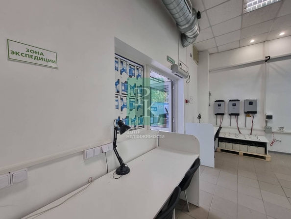 
  Сдается склад 250.8 м². Фото 8.