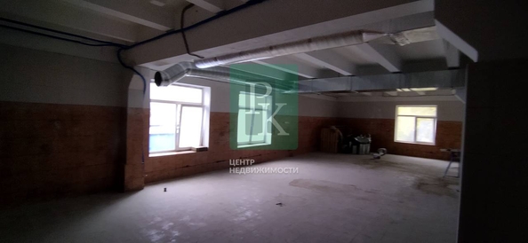 
  Сдается производственное помещение 570 м². Фото 2.
