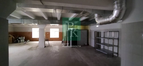 
  Сдается производственное помещение 570 м². Фото 4.