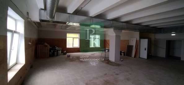 
  Сдается производственное помещение 570 м². Фото 5.