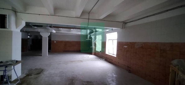 
  Сдается производственное помещение 570 м². Фото 7.