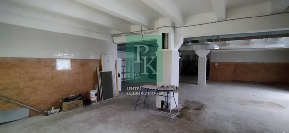 
  Сдается производственное помещение 570 м². Фото 8.
