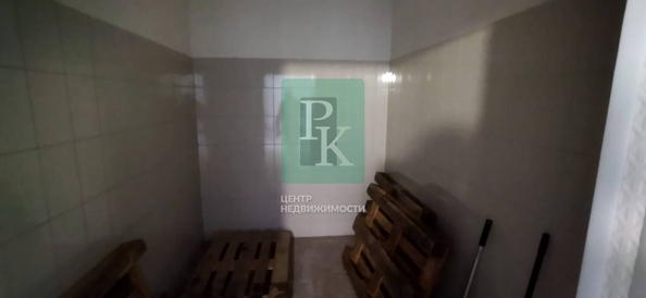 
  Сдается производственное помещение 570 м². Фото 10.
