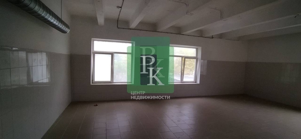 
  Сдается производственное помещение 570 м². Фото 11.