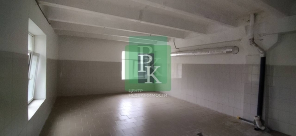 
  Сдается производственное помещение 570 м². Фото 13.