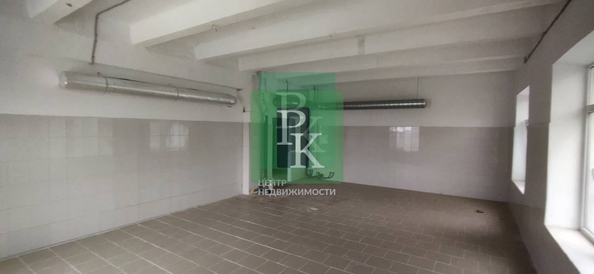 
  Сдается производственное помещение 570 м². Фото 14.