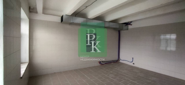 
  Сдается производственное помещение 570 м². Фото 17.