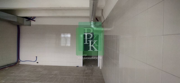 
  Сдается производственное помещение 570 м². Фото 18.