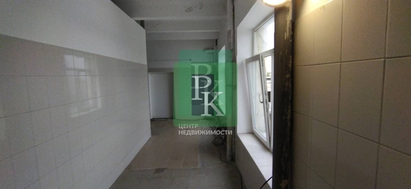
  Сдается производственное помещение 570 м². Фото 20.