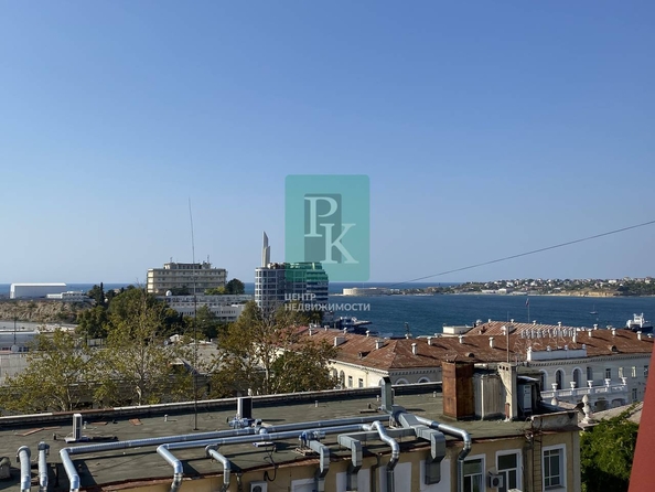 
  Сдается офис 31.5 м². Фото 2.