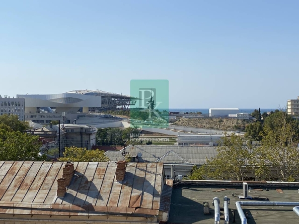 
  Сдается офис 31.5 м². Фото 3.