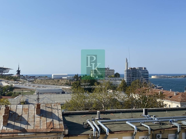 
  Сдается офис 31.5 м². Фото 4.