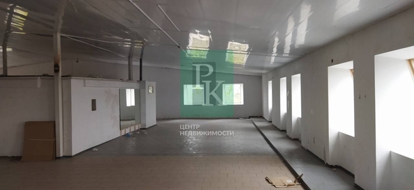 
  Сдается производственное помещение 790 м². Фото 3.