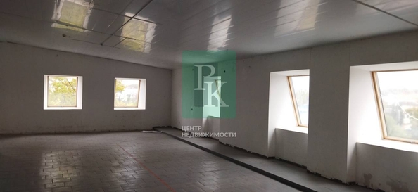 
  Сдается производственное помещение 790 м². Фото 5.