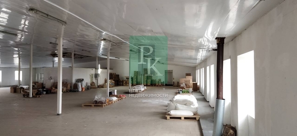 
  Сдается производственное помещение 790 м². Фото 8.