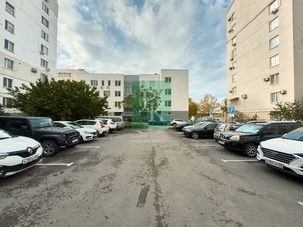 
  Продается офис 36.4 м². Фото 3.