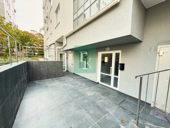 
  Продается офис 36.4 м². Фото 4.