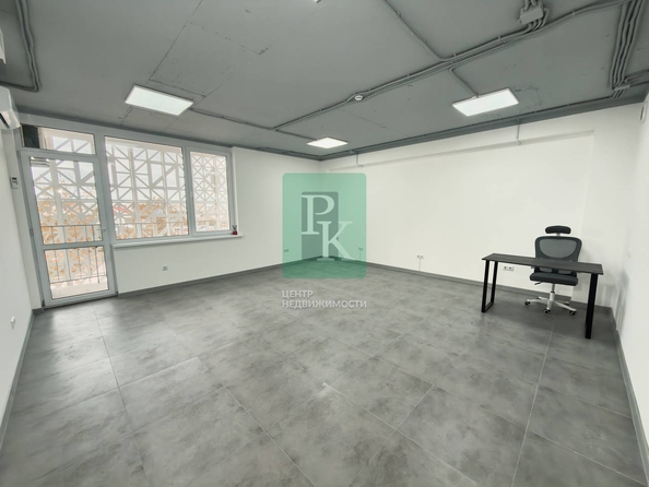 
  Продается офис 36.4 м². Фото 5.