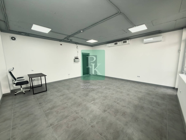 
  Продается офис 36.4 м². Фото 6.