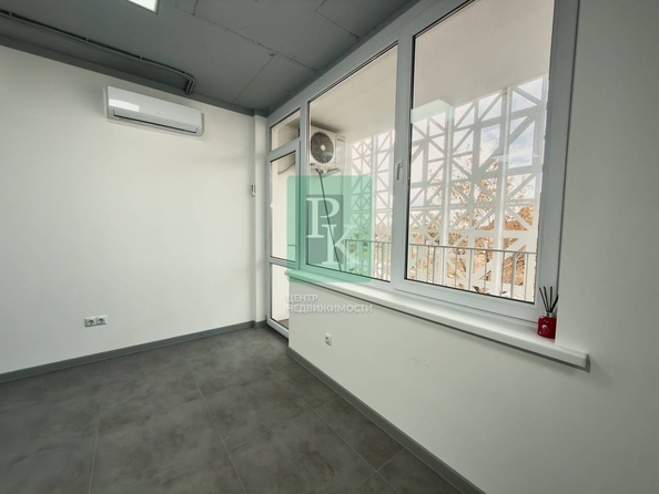 
  Продается офис 36.4 м². Фото 8.
