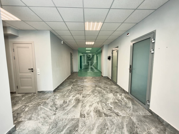 
  Продается офис 36.4 м². Фото 10.