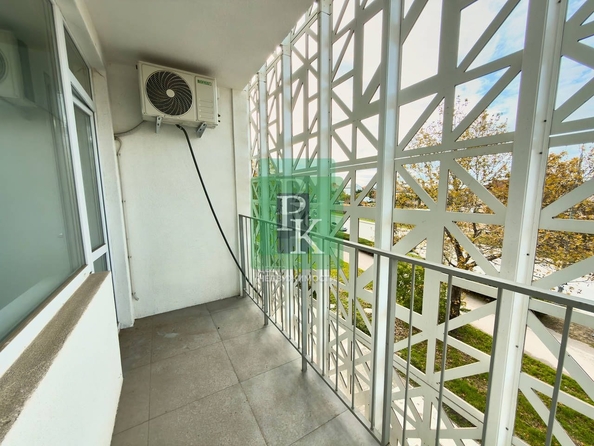 
  Продается офис 36.4 м². Фото 13.