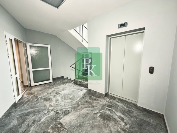 
  Продается офис 36.4 м². Фото 15.