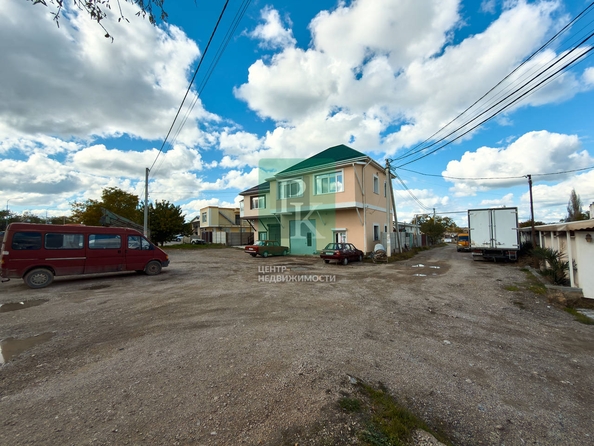 
  Сдается универсальное помещение 84.8 м². Фото 2.