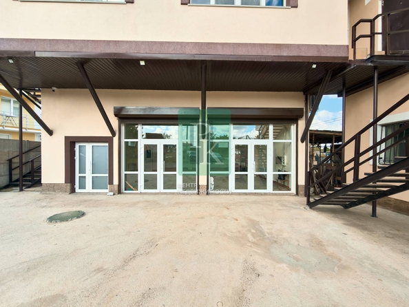 
  Сдается универсальное помещение 84.8 м². Фото 4.