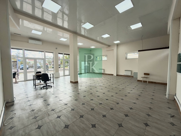 
  Сдается универсальное помещение 84.8 м². Фото 6.