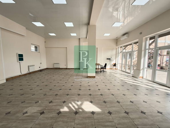 
  Сдается универсальное помещение 84.8 м². Фото 8.