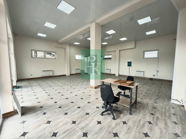 
  Сдается универсальное помещение 84.8 м². Фото 9.