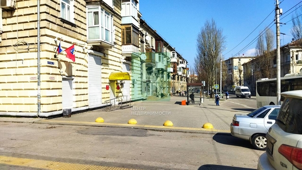 
  Сдается универсальное помещение 171 м². Фото 4.
