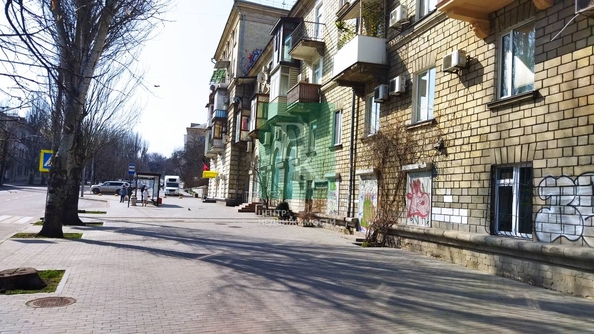 
  Сдается универсальное помещение 171 м². Фото 5.