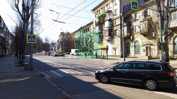 
  Сдается универсальное помещение 171 м². Фото 7.