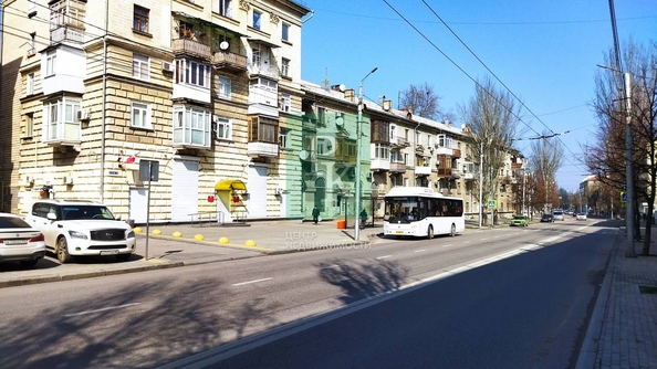 
  Сдается универсальное помещение 171 м². Фото 9.