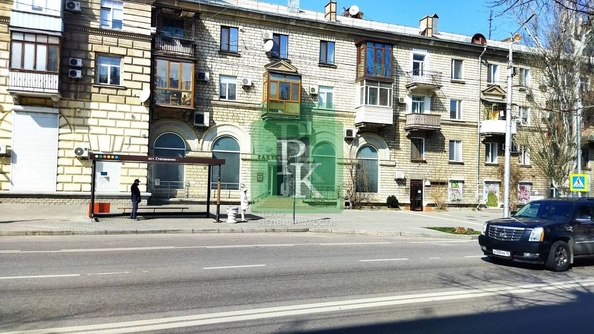 
  Сдается универсальное помещение 171 м². Фото 11.