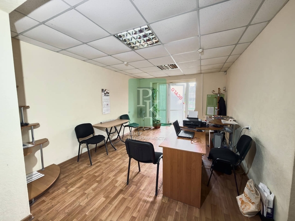 
  Сдается универсальное помещение 51.7 м². Фото 4.